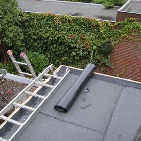 Toplaag 470K24 vol en zat gebrand